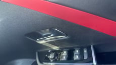 Vauxhall Astra 1.2 Turbo 130 GS Line 5dr Petrol Hatchback